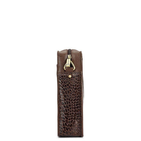 Classic Men's Sling