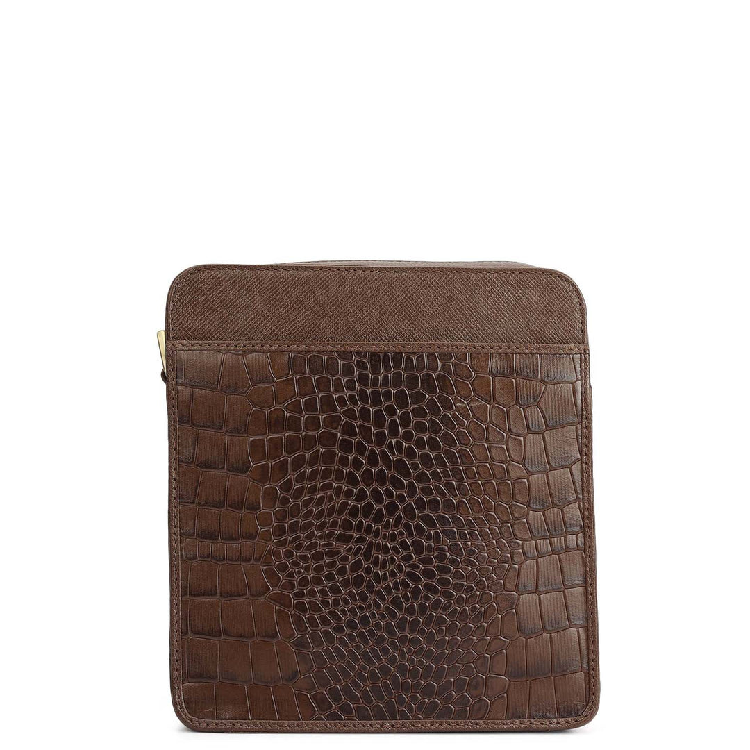 Classic Men's Sling