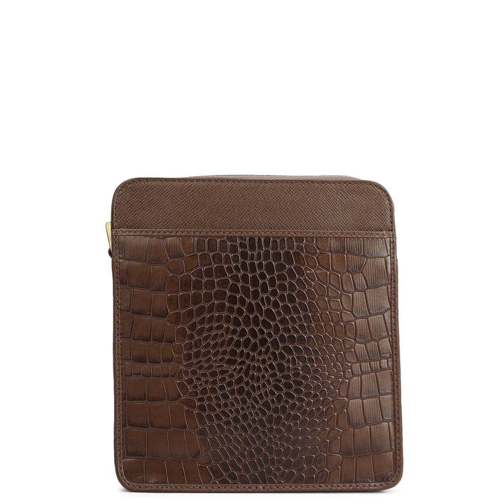 Classic Men's Sling