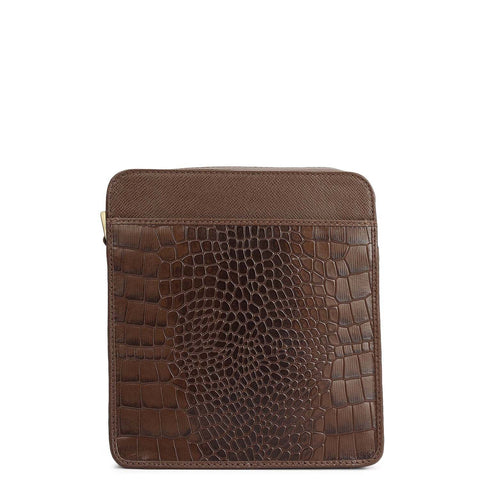 Classic Men's Sling