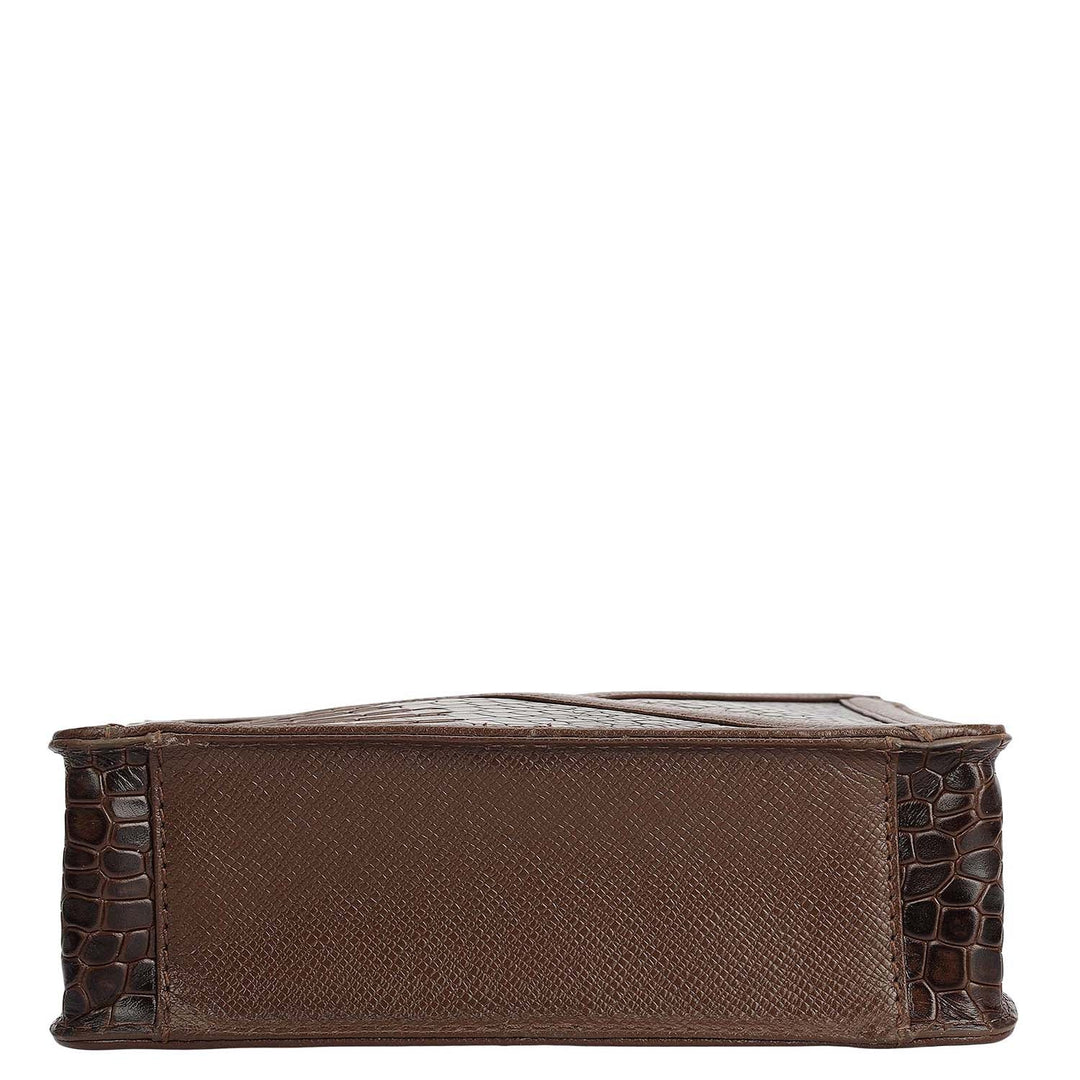 Classic Men's Sling