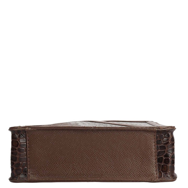Classic Men's Sling