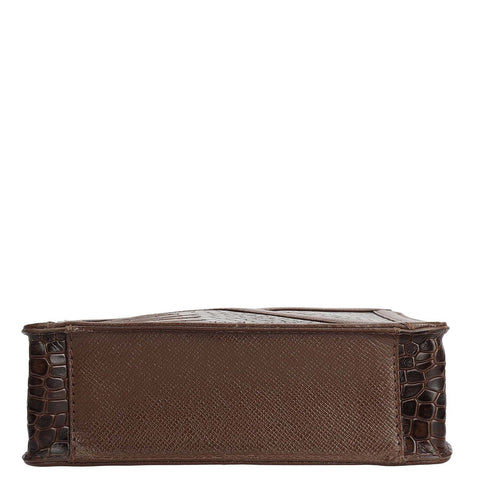 Classic Men's Sling