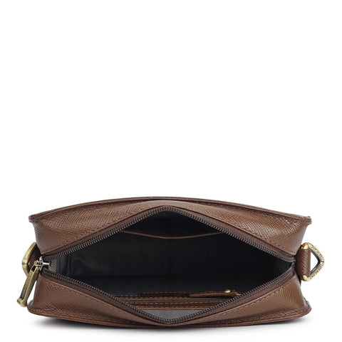 Classic Men's Sling