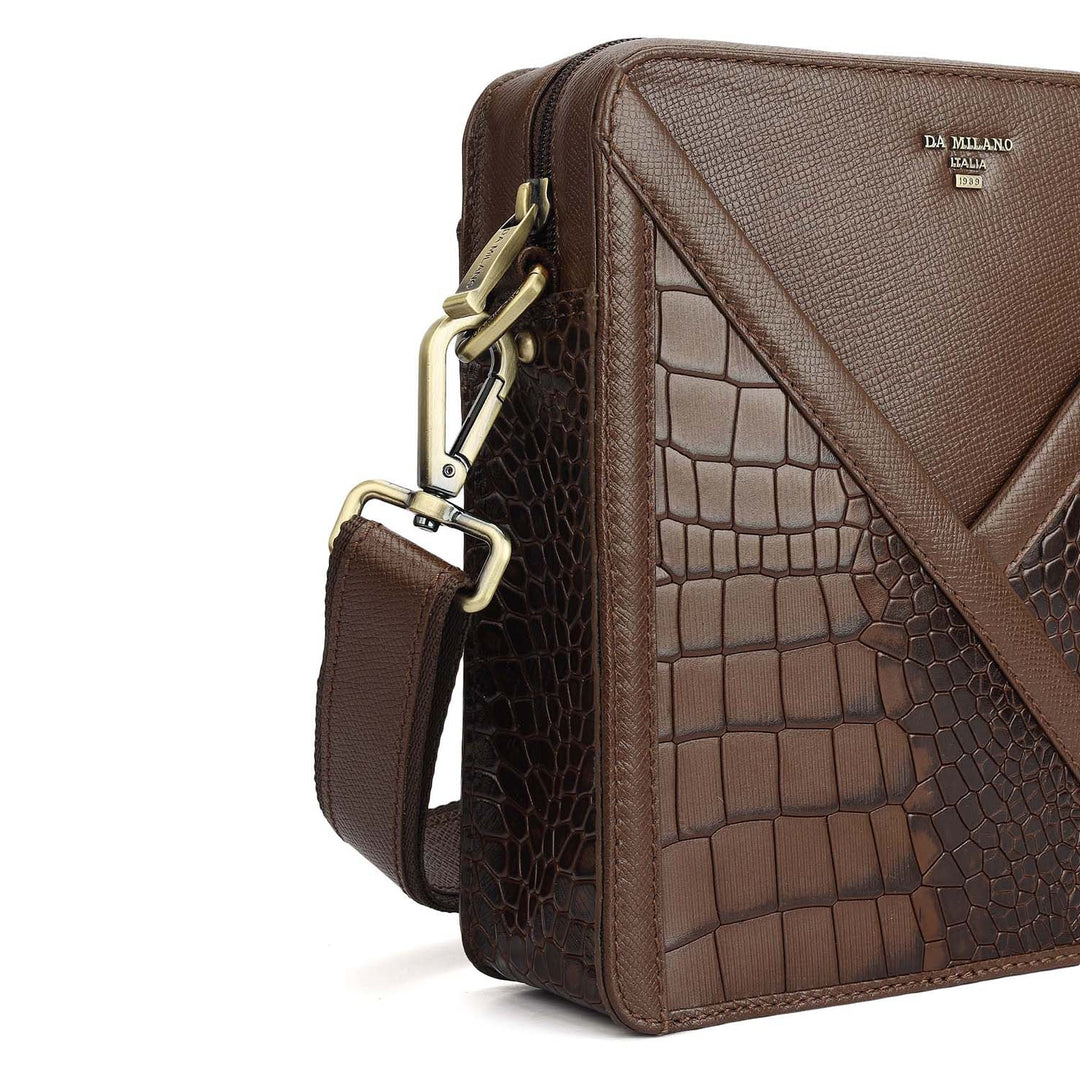 Classic Men's Sling