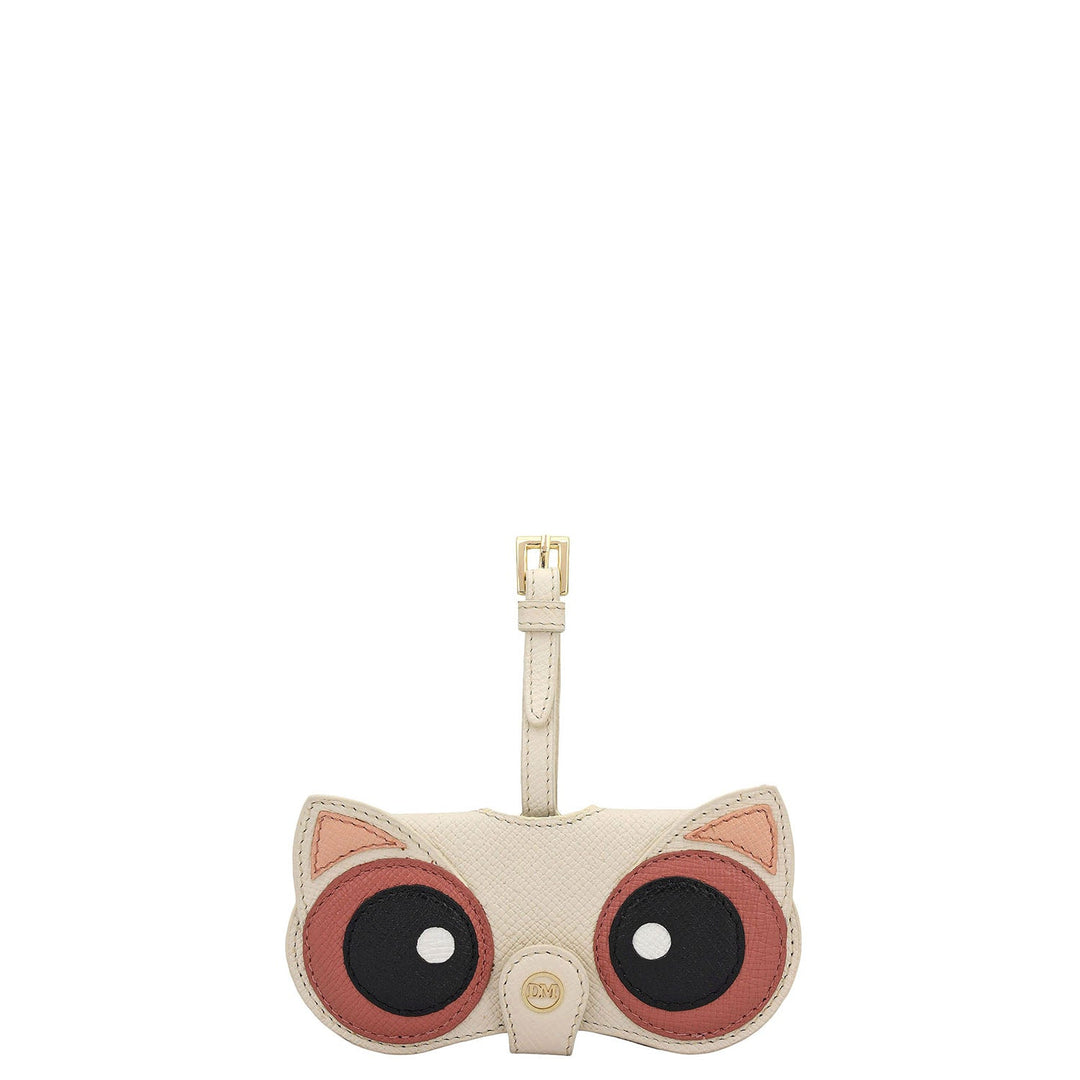 Classic Spectacle Case