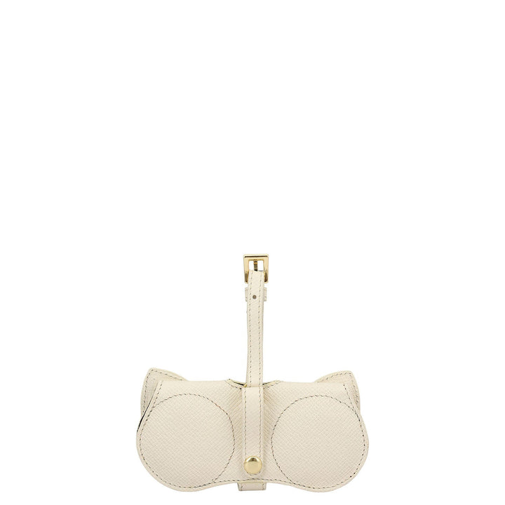 Classic Spectacle Case
