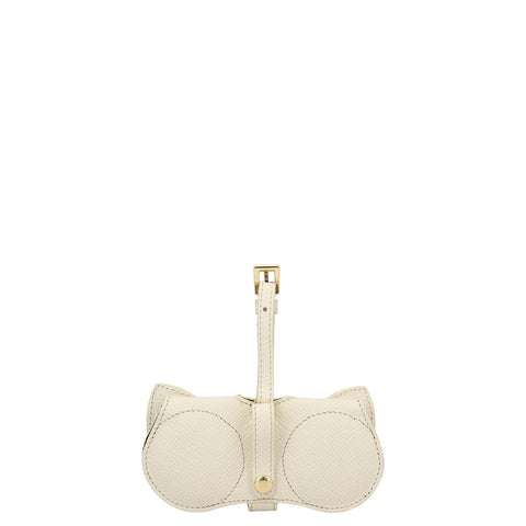 Classic Spectacle Case