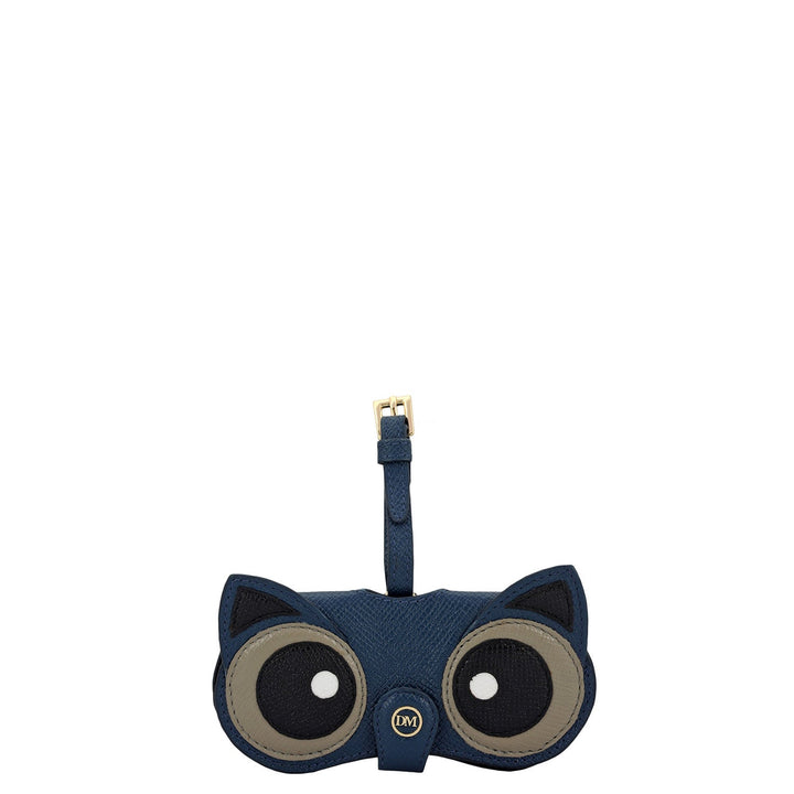 Classic Spectacle Case