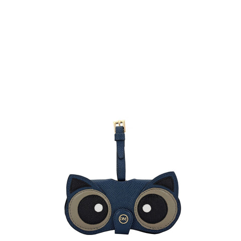 Classic Spectacle Case