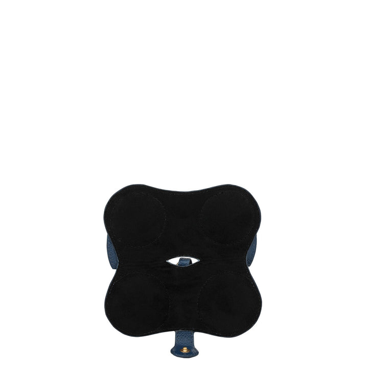 Classic Spectacle Case