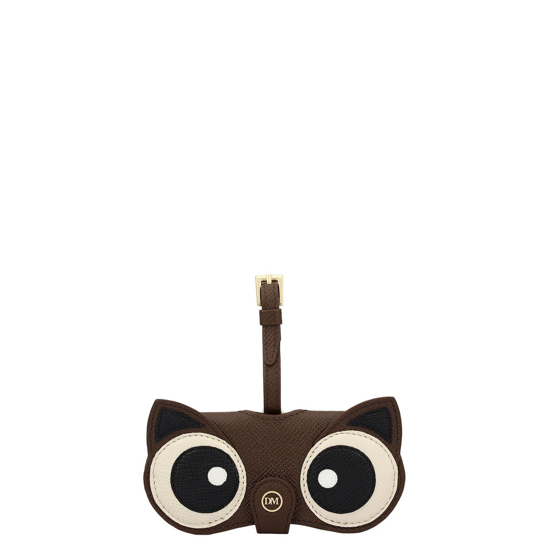 Classic Spectacle Case