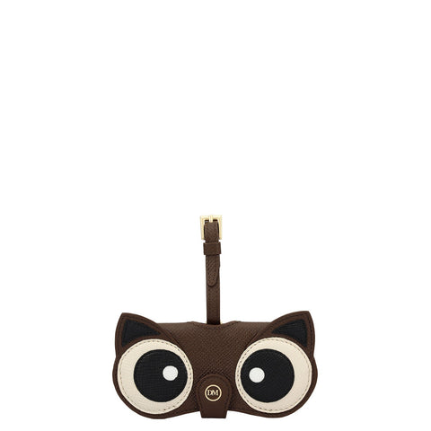 Classic Spectacle Case
