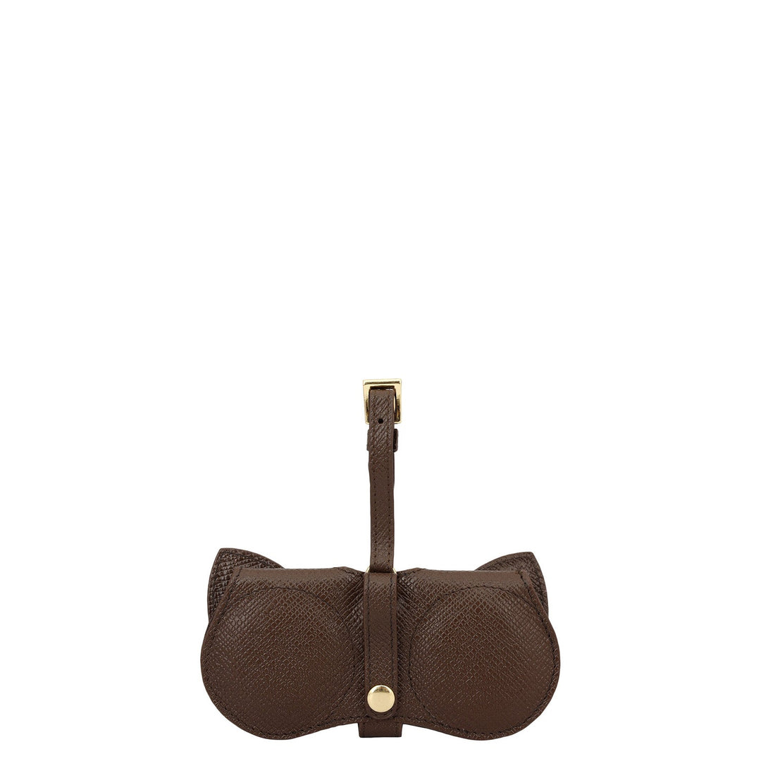 Classic Spectacle Case