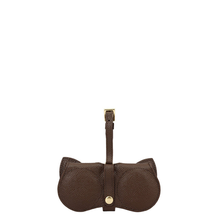 Classic Spectacle Case