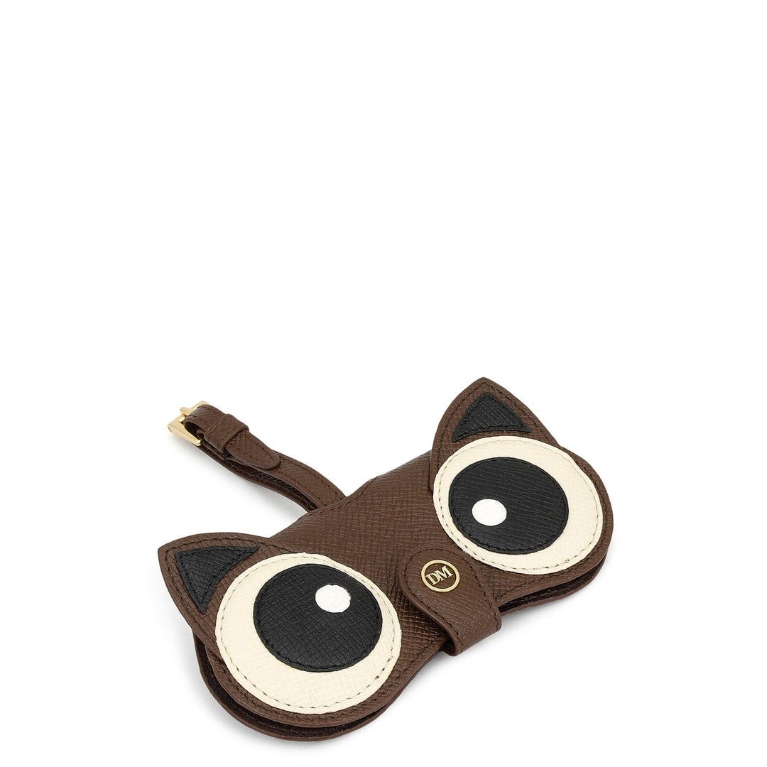Classic Spectacle Case