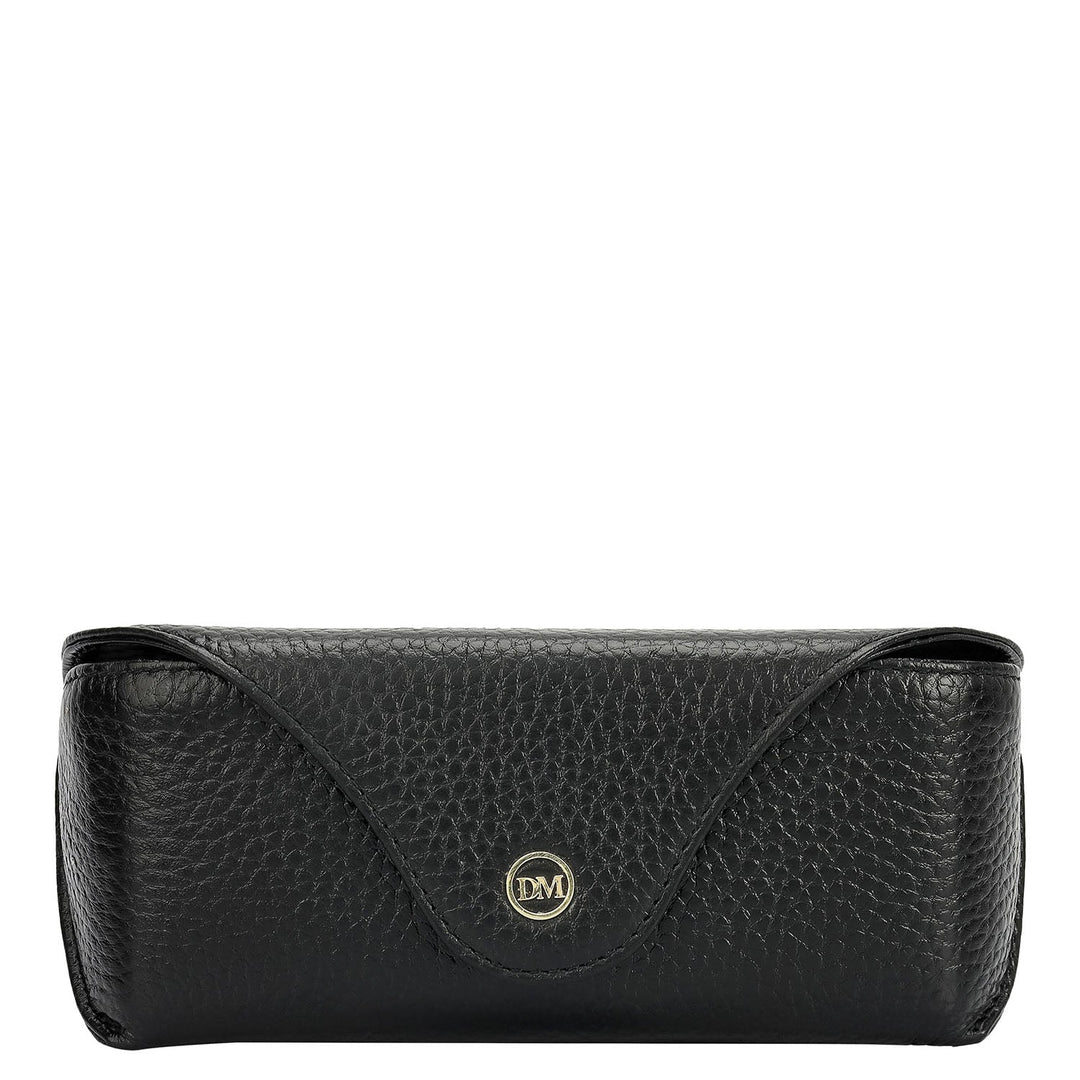 Classic Spectacle Case