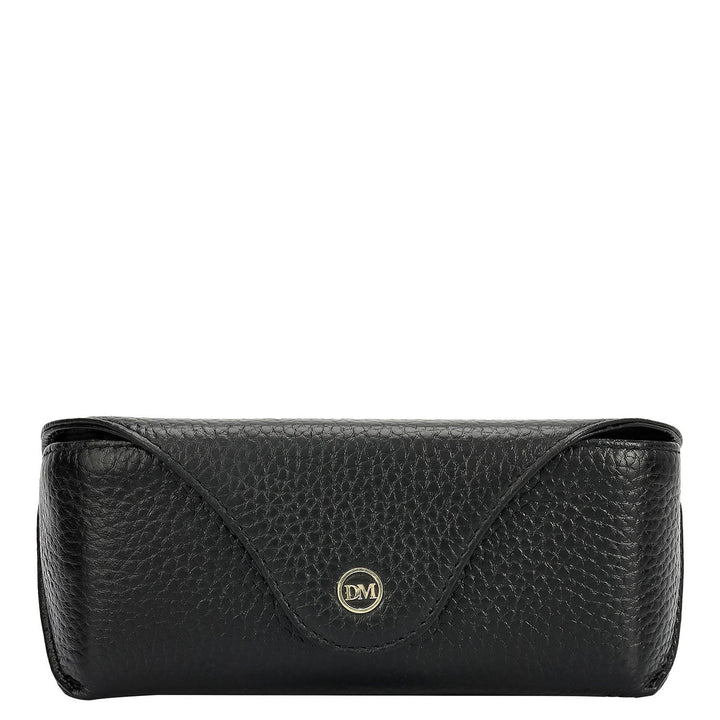 Classic Spectacle Case
