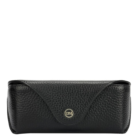 Classic Spectacle Case