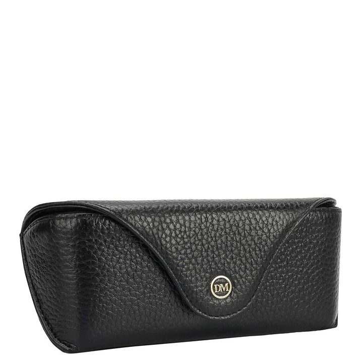 Classic Spectacle Case