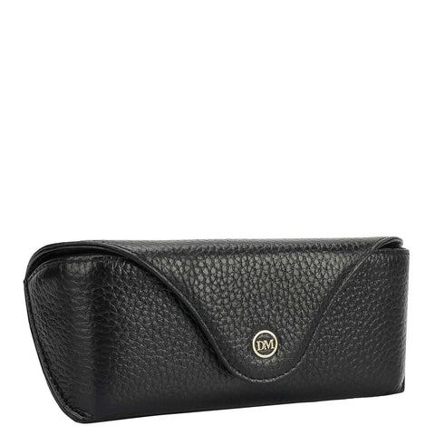 Classic Spectacle Case