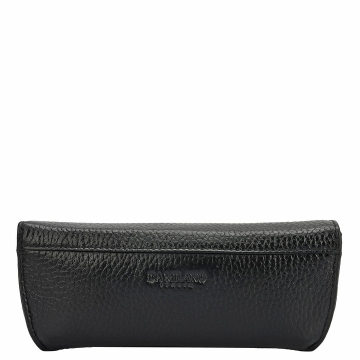 Classic Spectacle Case