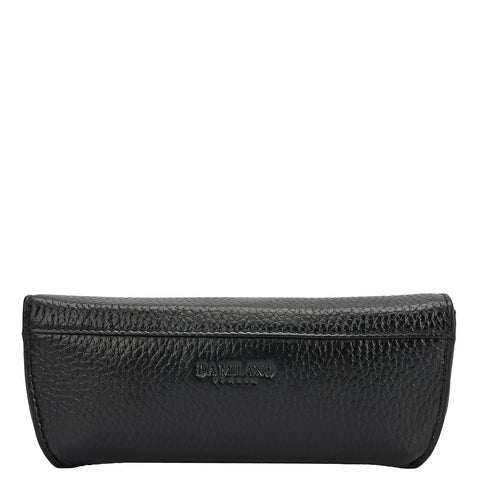 Classic Spectacle Case