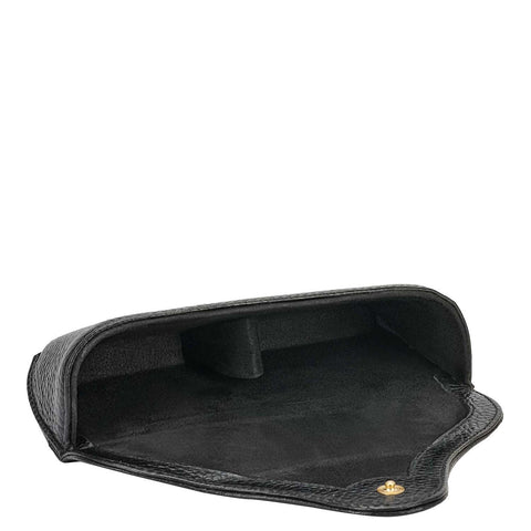 Classic Spectacle Case