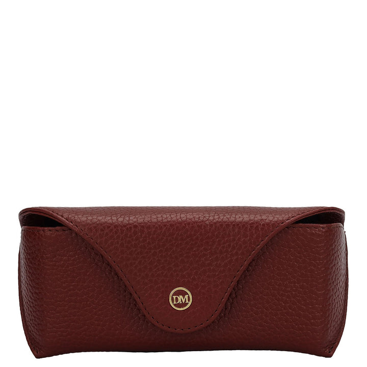 Classic Spectacle Case