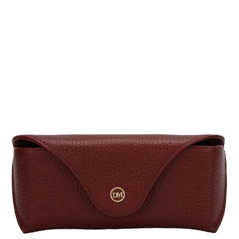 Classic Spectacle Case