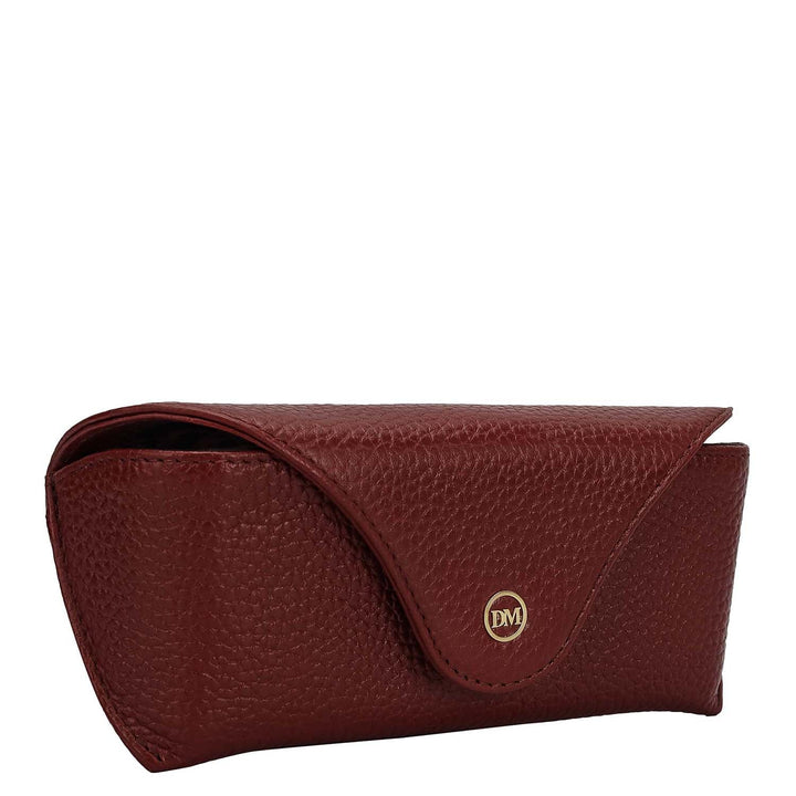 Classic Spectacle Case