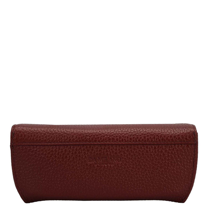 Classic Spectacle Case