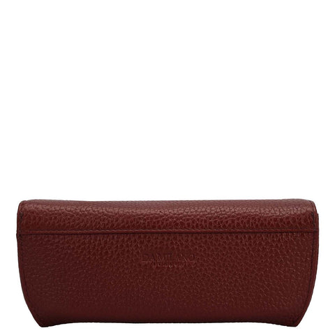 Classic Spectacle Case