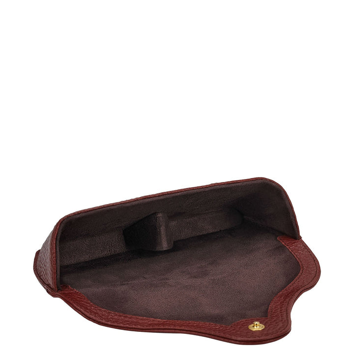 Classic Spectacle Case