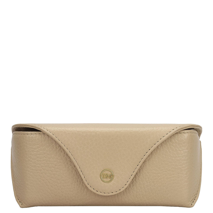 Classic Spectacle Case