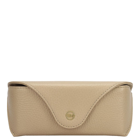 Classic Spectacle Case