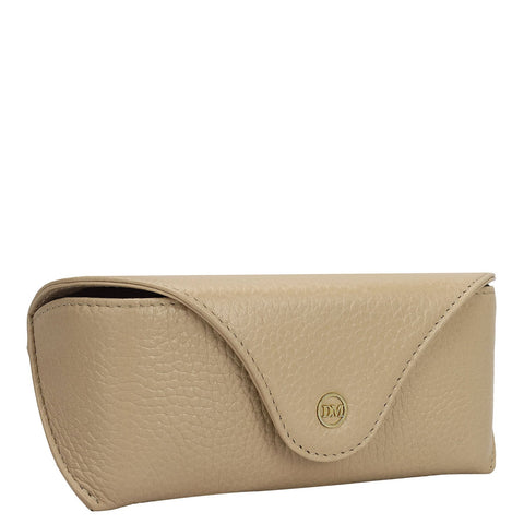 Classic Spectacle Case