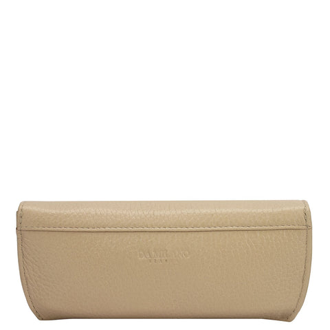 Classic Spectacle Case