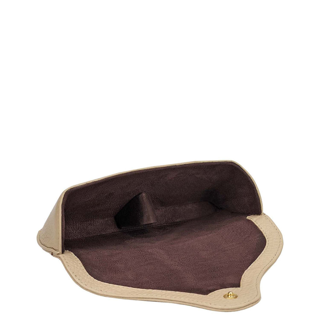 Classic Spectacle Case