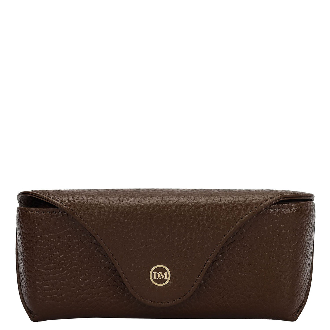 Classic Spectacle Case