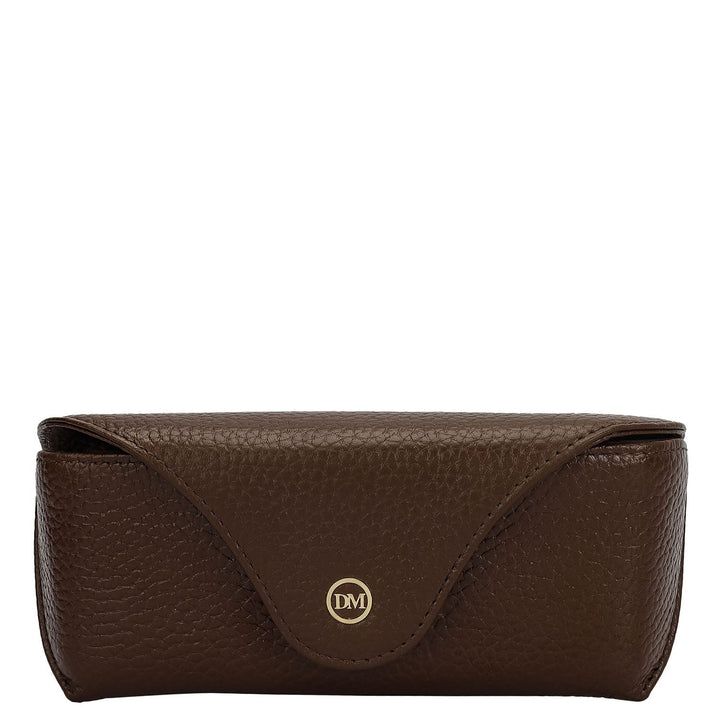 Classic Spectacle Case