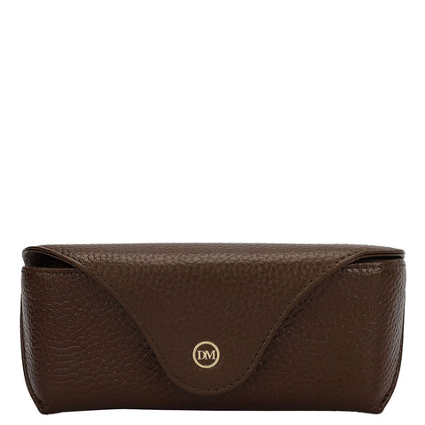 Classic Spectacle Case