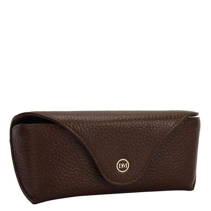 Classic Spectacle Case