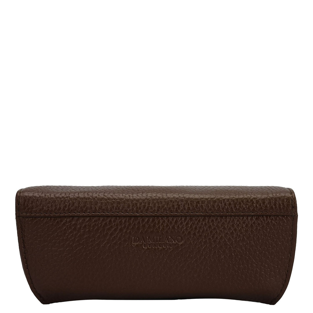 Classic Spectacle Case