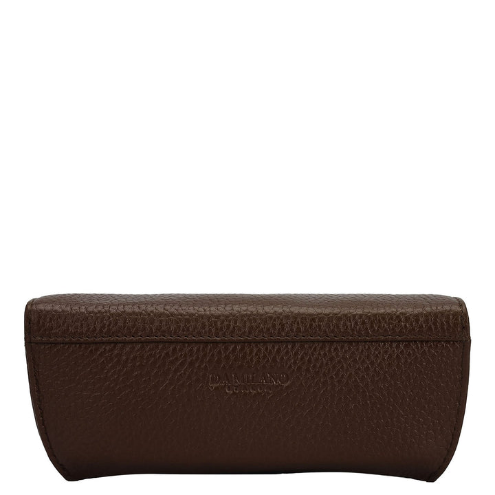 Classic Spectacle Case
