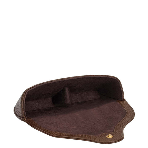 Classic Spectacle Case