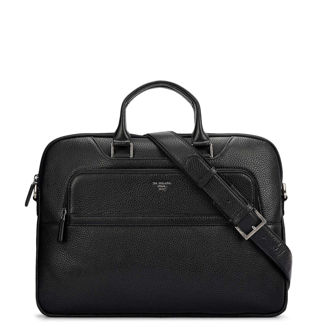 Classic Laptop Sleeve  (M)