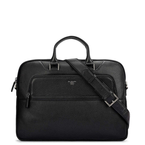 Classic Laptop Sleeve  (M)