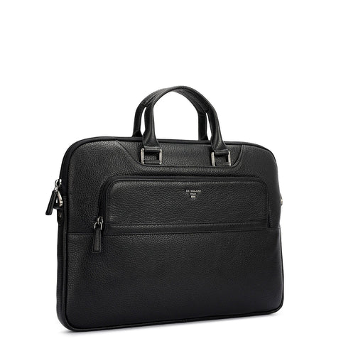 Classic Laptop Sleeve  (M)