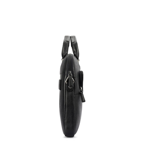 Classic Laptop Sleeve  (M)